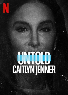 ดูหนังออนไลน์ Untold: Caitlyn Jenner เคทลิน เจนเนอร์ (2021) ซับไทย