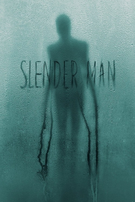 ดูหนังออนไลน์ Slender Man สแลนเดอร์ แมน (2018)