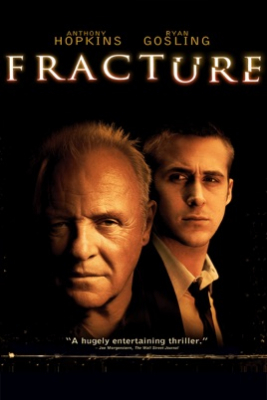 ดูหนังออนไลน์ฟรี Fracture ค้นแผนฆ่า ล่าอัจฉริยะ (2007)