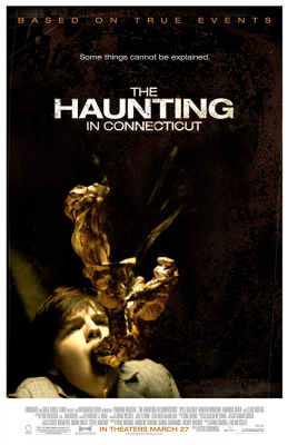 ดูหนังออนไลน์ฟรี The Haunting in Connecticut คฤหาสน์… ช็อค (2009)