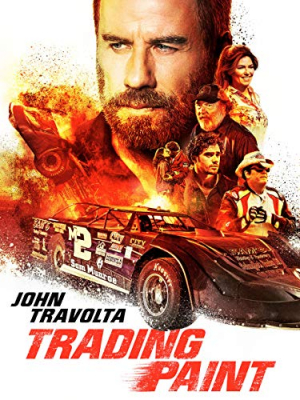 ดูหนังออนไลน์ Trading Paint เทรดดิ้ง เพ้นท์ (2019)