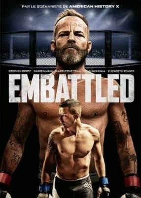 ดูหนังออนไลน์ฟรี Embattled พร้อมสู้ (2020)