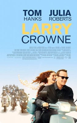 ดูหนังออนไลน์ Larry Crowne รักกันไว้ หัวใจบานฉ่ำ (2011)