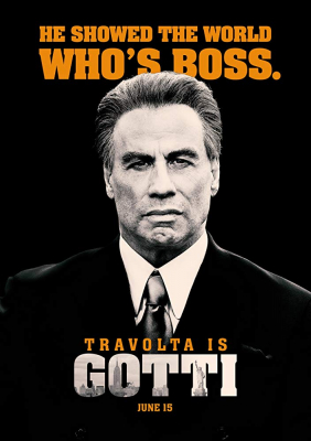 ดูหนังออนไลน์ฟรี Gotti กอทติ เจ้าพ่อมาเฟียคนสุดท้าย (2018)