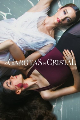 ดูหนังออนไลน์ฟรี Dancing on Glass (Las niñas de cristal) ระบำพื้นแก้ว (2022) NETFLIX