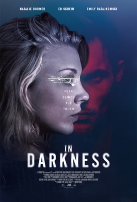 ดูหนังออนไลน์ฟรี In Darkness (2018)