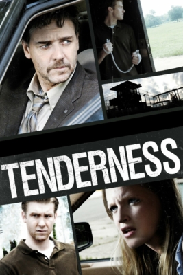 ดูหนังออนไลน์ฟรี Tenderness ฉีกกฎปมเชือดอำมหิต (2009)