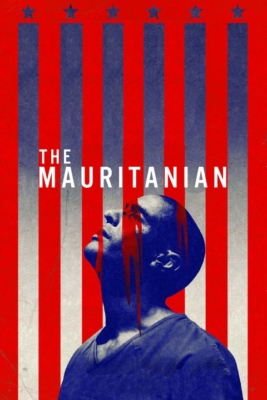 ดูหนังออนไลน์ The Mauritanian มอริทาเนียน: พลิกคดี จองจำอำมหิต (2021)