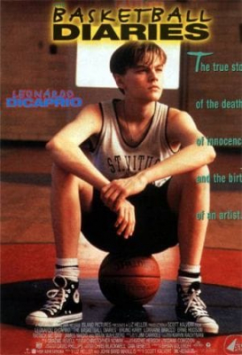 ดูหนังออนไลน์ฟรี The Basketball Diaries ขอเป็นคนดีไม่มีต่อรอง (1995)