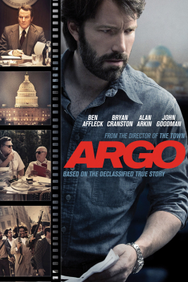 ดูหนังออนไลน์ฟรี Argo แผนฉกฟ้าแลบ ลวงสะท้านโลก (2012)