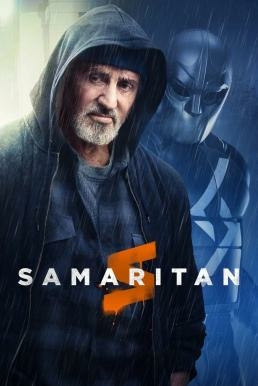 ดูหนังออนไลน์ฟรี Samaritan ซามาริทัน (2022)