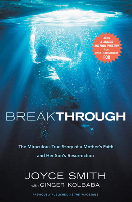 ดูหนังออนไลน์ฟรี Breakthrough การพัฒนา (2019)