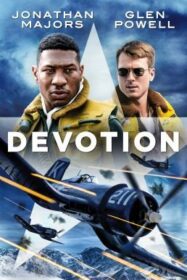 ดูหนังออนไลน์ฟรี Devotion ดีโวชั่น (2022) NETFLIX