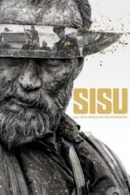 ดูหนังออนไลน์ฟรี Sisu สิสู้…เฒ่ามหากาฬ (2022)